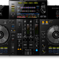 XDJ-RR - DJ MIXER