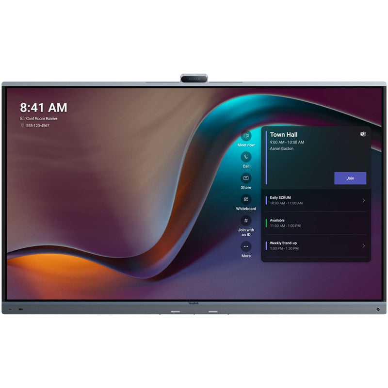 Yealink MB86pro-A02